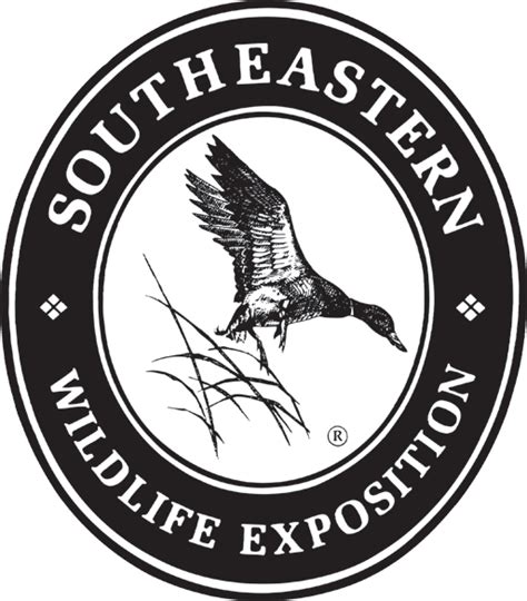 Southeastern wildlife expo charleston - CHARLESTON, S.C. (WCIV) — Feb. 18 was the last day of the annual Southeastern Wildlife Exposition (SEWE). Not only did SEWE bring wildlife to the community, but it also brought money and tourists.